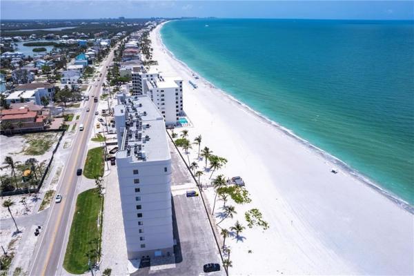 Ambassador, 26300 Hickory Blvd #906, Bonita Springs, Florida 34134, image 1