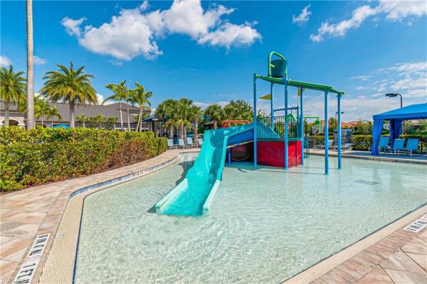 Marina Bay, 11704 Stonecreek Cir, Fort Myers, Florida 33913, image 2