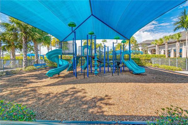 Marina Bay, 11704 Stonecreek Cir, Fort Myers, Florida 33913, image 1