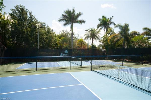 Parrot Cay, 14302 Charthouse Cir, Naples, Florida 34114, image 1