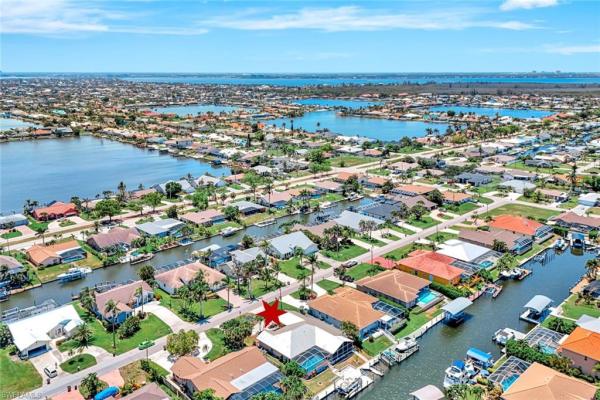 Cape Coral Residential, 5012 8th Pl, Cape Coral, Florida 33914, image 3