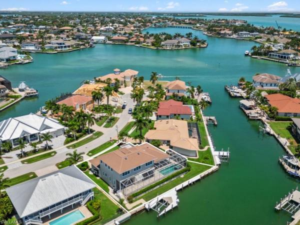 Marco Beach, 1250 Stone Ct, Marco Island, Florida 34145, image 1