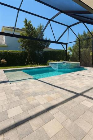 Seasons At Bonita, 28086 Captiva Shell Loop, Bonita Springs, Florida 34135, image 1