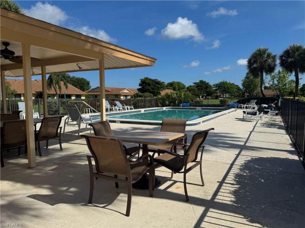 Whiskey Creek Village Green, 5690 Arvine Cir, Fort Myers, Florida 33919, image 1