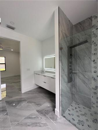 1403 N Unice Ave, Lehigh Acres, Florida 33971, image 1