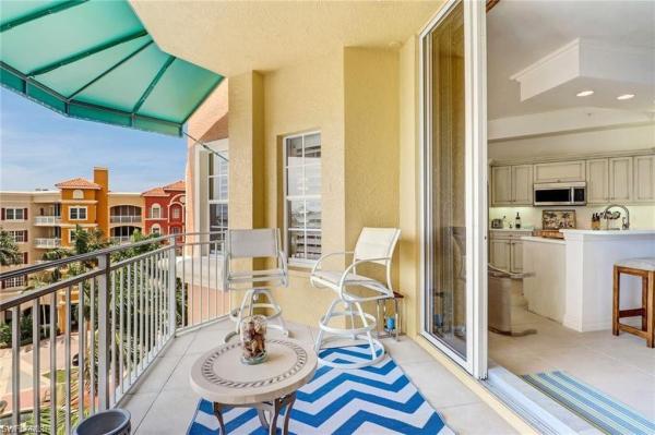 Bayfront, 451 Bayfront Pl #5506, Naples, Florida 34102, image 1