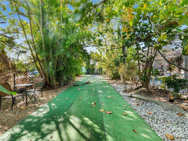 Cape Coral, 310 27th Ter, Cape Coral, Florida 33904, image 1