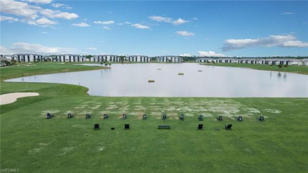 43981 Boardwalk Loop #2225, Punta Gorda, Florida 33982, image 1