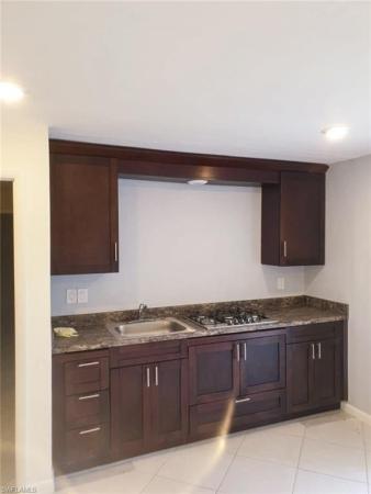 Cape Coral, 1313 37th Ter, Cape Coral, Florida 33904, image 1