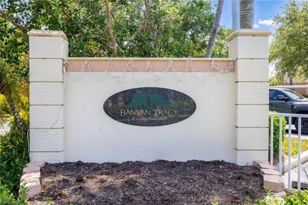 Fairway Villas, 4011 Palm Tree Blvd #208, Cape Coral, Florida 33904, image 3
