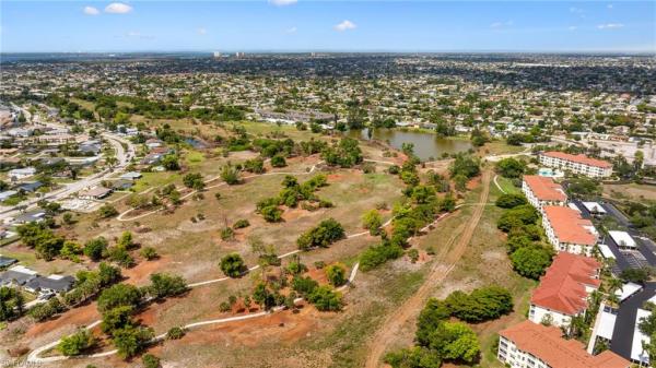 Fairway Villas, 4011 Palm Tree Blvd #208, Cape Coral, Florida 33904, image 2