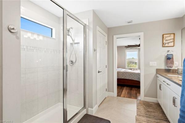 Eagle Reserve, 4716 Imperial Eagle Dr, Fort Myers, Florida 33966, image 3