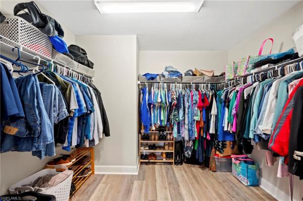 Eagle Reserve, 4716 Imperial Eagle Dr, Fort Myers, Florida 33966, image 2