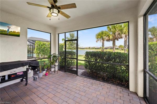 Eagle Reserve, 4716 Imperial Eagle Dr, Fort Myers, Florida 33966, image 1