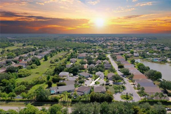 Danforth Lakes, 12839 Fox Hollow Cir, Fort Myers, Florida 33912, image 2
