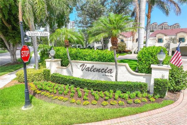 6500 Valen Way #A402, Naples, Florida 34108, image 1