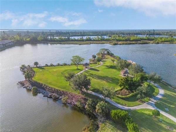 2620 Somerville Loop #2004, Cape Coral, Florida 33991, image 1