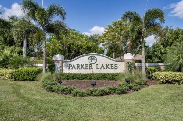 14561 Glen Cove Dr #904, Fort Myers, Florida 33919, image 1