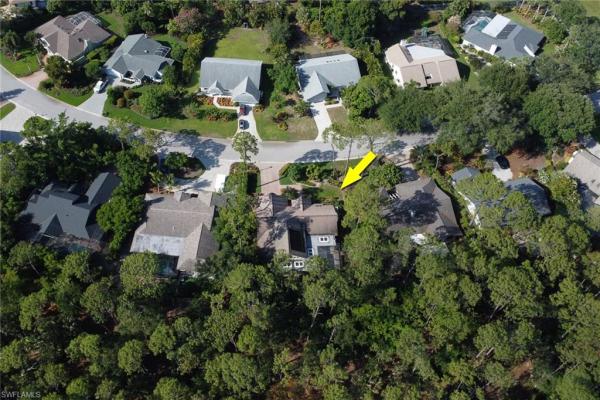 Kings Lake, 2294 Royal Ln, Naples, Florida 34112, image 1