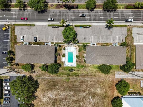 Cavendish Square, 503 W Cape Coral Pkwy #201, Cape Coral, Florida 33914, image 1