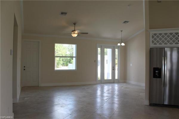 Lehigh Acres Residential, 3419 SW 1st St, Lehigh Acres, Florida 33976, image 1