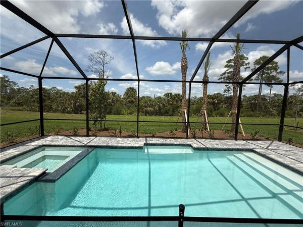 14910 White Pearl Dr, Babcock Ranch, Florida 33982, image 1