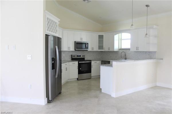 Lehigh Acres Residential, 3309 SW 10th St, Lehigh Acres, Florida 33976, image 1