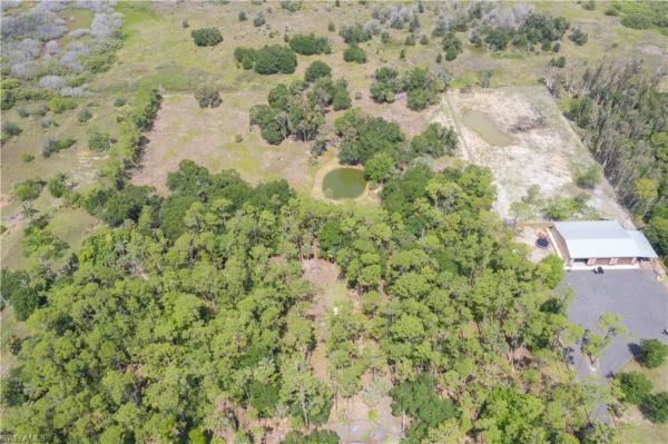 12361 Sr 31, Punta Gorda, Florida 33982, image 1