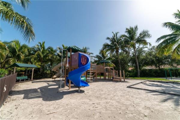 13041 Sandy Key Bnd #602, North Fort Myers, Florida 33903, image 1
