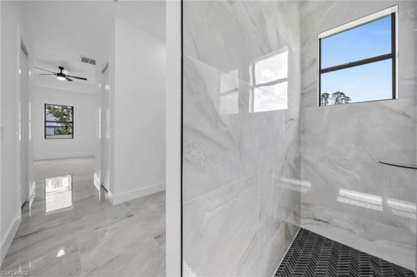 Cape Coral Residential, 1925 30th Ter, Cape Coral, Florida 33993, image 3