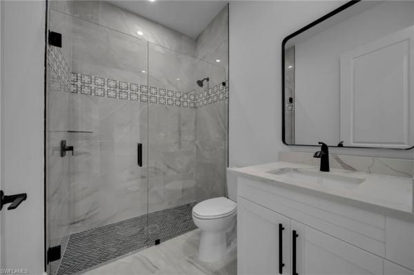 Cape Coral Residential, 1925 30th Ter, Cape Coral, Florida 33993, image 2