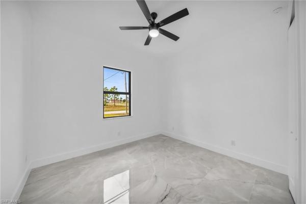 Cape Coral Residential, 1925 30th Ter, Cape Coral, Florida 33993, image 1