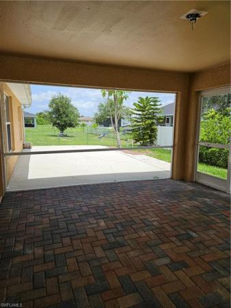Cape Coral, 4109 21st Pl, Cape Coral, Florida 33909, image 1