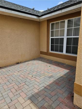 Cape Coral, 4109 21st Pl, Cape Coral, Florida 33909, image 1