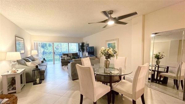 Vanderbilt Towers 1 At Vanderbilt Beach, 1 Bluebill Ave #210, Naples, Florida 34108, image 1