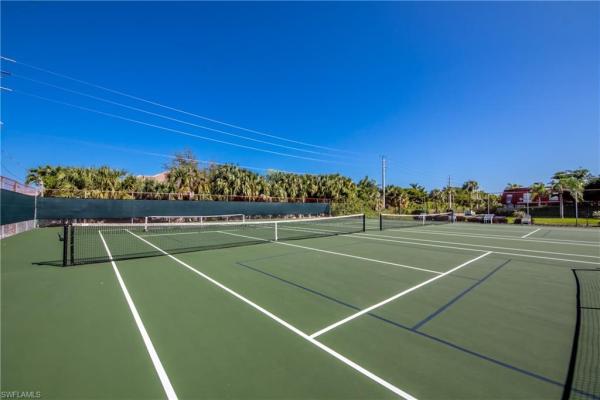 Flamingo Village, 7116 Blanquilla Ct #220, Fort Myers, Florida 33908, image 1
