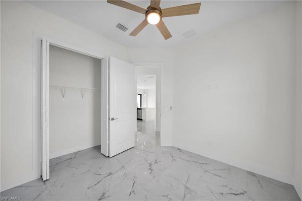 Cape Coral Residential, 404 28th Pl, Cape Coral, Florida 33991, image 3