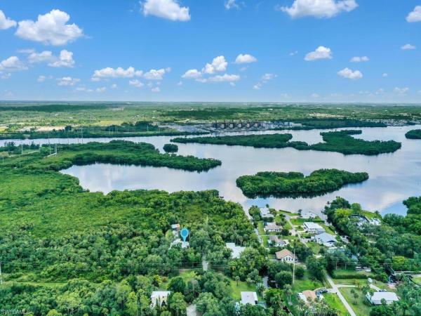 16970 Laurelin Ct, North Fort Myers, Florida 33917, image 1