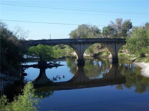 37511 Washington Loop Rd, Punta Gorda, Florida 33982, image 2