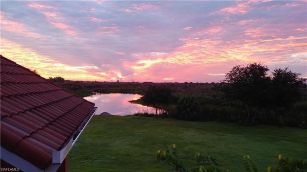 37511 Washington Loop Rd, Punta Gorda, Florida 33982, image 1