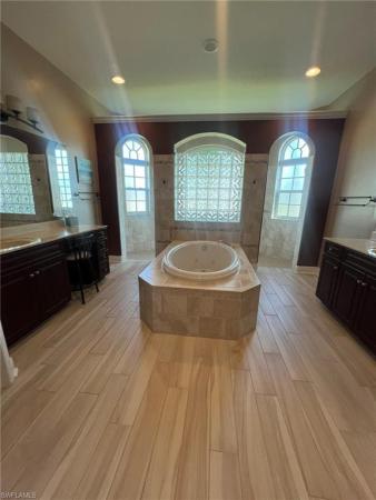 Cape Coral, 2821 Gleason Pkwy, Cape Coral, Florida 33914, image 1