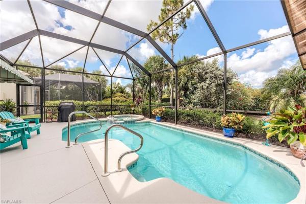 Bramble Cove, 3181 Bramble Cove Ct, Fort Myers, Florida 33905, image 2