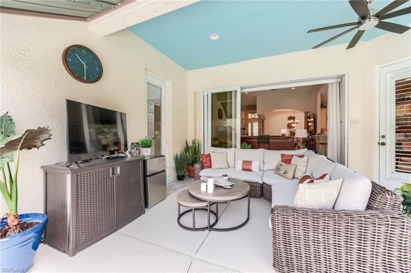 Bramble Cove, 3181 Bramble Cove Ct, Fort Myers, Florida 33905, image 1