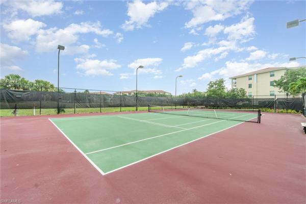 Banyan Trace, 4005 Palm Tree Blvd #103, Cape Coral, Florida 33904, image 2