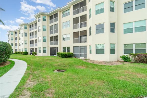 4005 Palm Tree Blvd #103, Cape Coral, Florida 33904, image 1