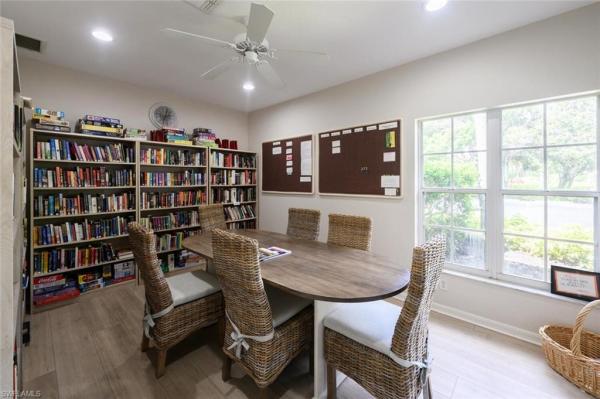 2506 Orchid Bay Dr #Z201, Naples, Florida 34109, image 1