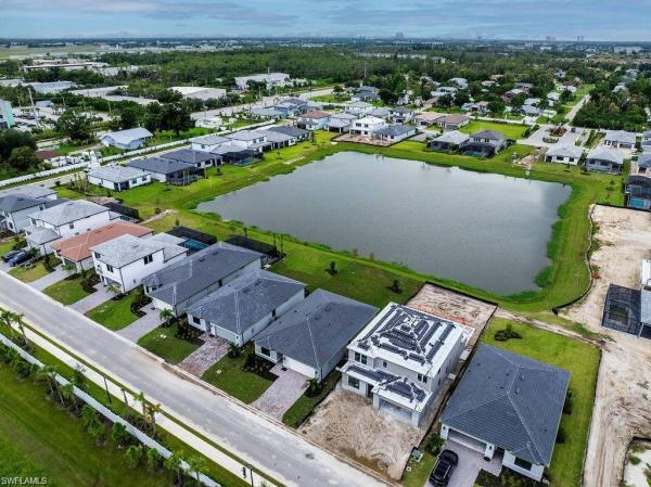 Addison Square, 11088 Addison Lake Cir, Fort Myers, Florida 33966, image 1