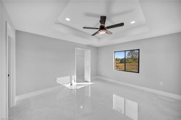 Lehigh Acres, 814 Edward Ave, Lehigh Acres, Florida 33936, image 3