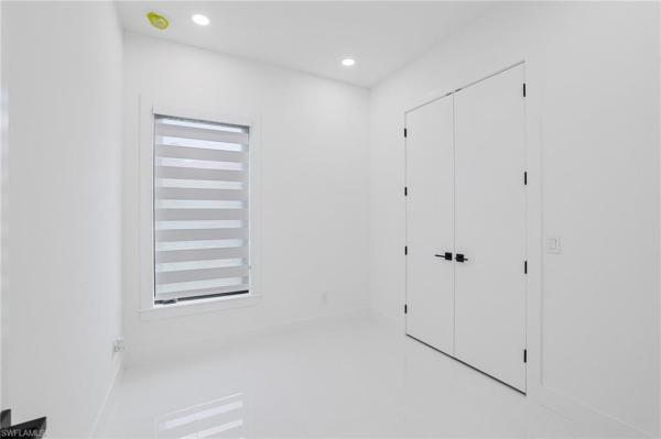 Marco Beach, 1856 Granada Dr, Marco Island, Florida 34145, image 1