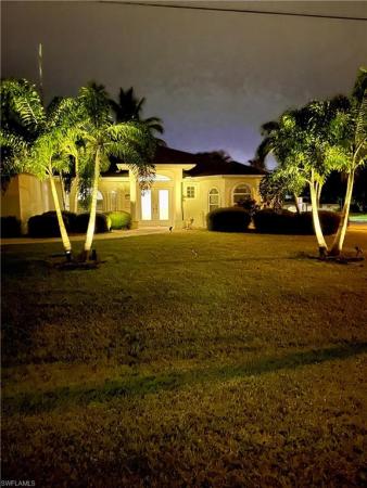 Cape Coral, 3616 8th Pl, Cape Coral, Florida 33904, image 1